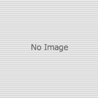 インクジェット歴史