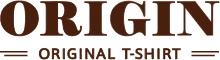 img_main-logo