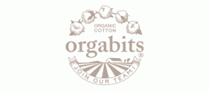 「orgabits(オーガビッツ)」