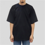 6.5oz ヘビーTシャツ