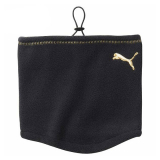 JRネックウォーマー