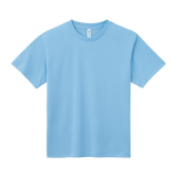ライトドライTシャツ