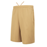 トラベラーハーフパンツ