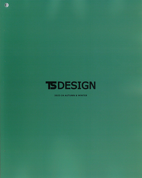 TS DESIGN
