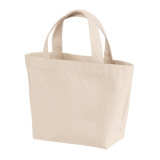スタンダード キャンバス トートバッグ(S)