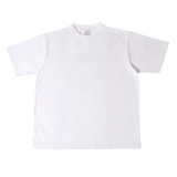 ハイエンド シルキーTシャツ