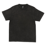 6.6オンス プレミアムヴィンテージTシャツ