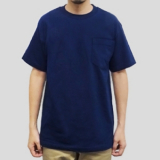 6oz ポケットTシャツ