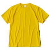 Active Dry T-shirt