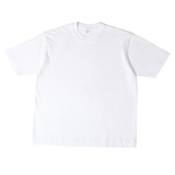 6.6オンス プレミアムドレッシーTシャツ