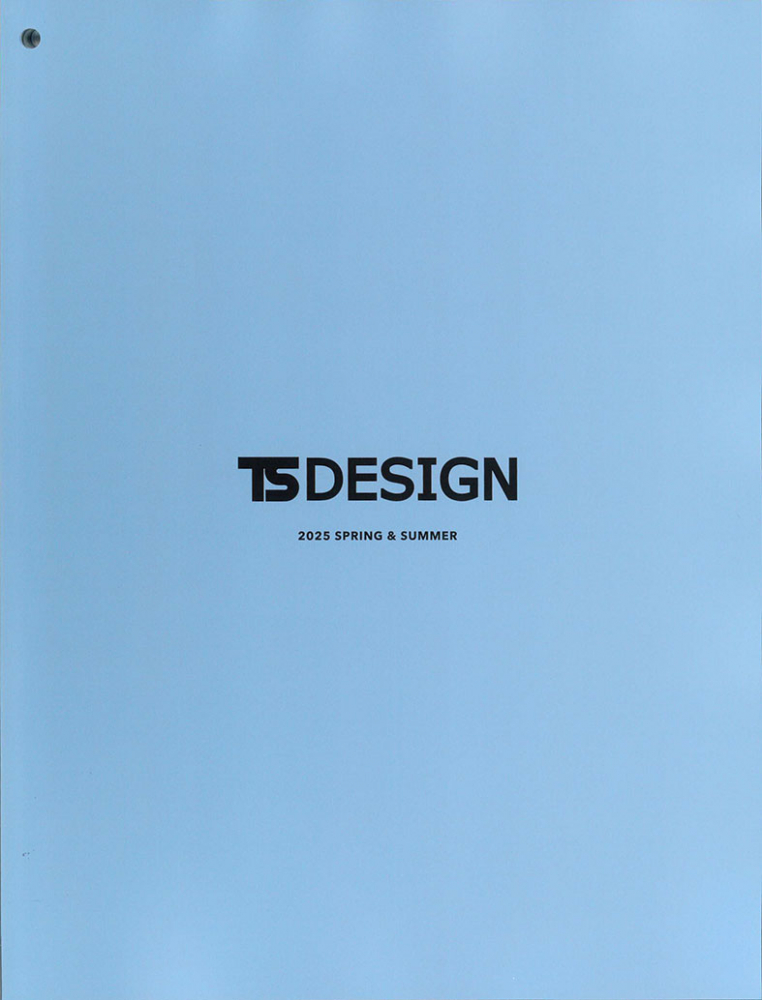 TS DESIGN