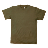 フィフティーフィフティーTシャツ