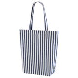 コットン ツイル トートバッグ(M)