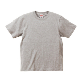 6.2オンスプレミアムTシャツ(80~130cm)