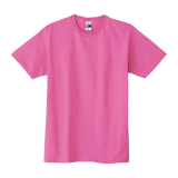 スタンダードTシャツ
