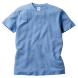 ヘビーウェイトTシャツ