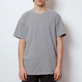 Garment Dyed Tee