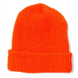 Knit Cap