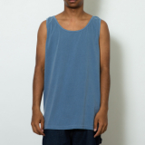 Garment Dyed 6.1 oz Tank