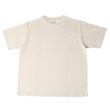 ハイエンド ルーズTシャツ