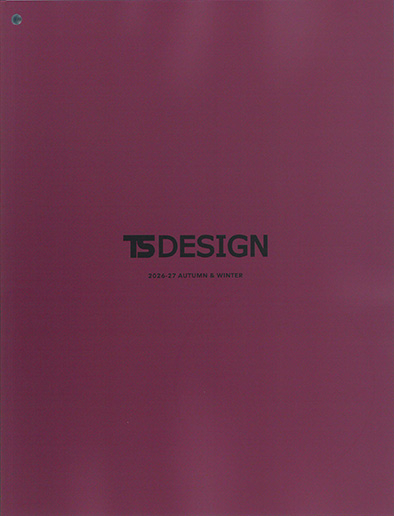 TS DESIGN