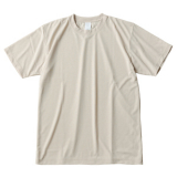 Dry Heavy Weight T-shirt