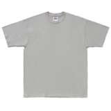 GOAT ショートスリーブＴシャツ