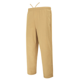 トラベラーパンツ