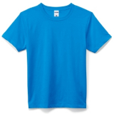 ハイブリッド Tシャツ