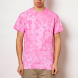 Japan Exclusive Tie-Dye Tee