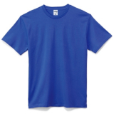 ユーロＴシャツ