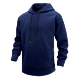 コーチングパーカー