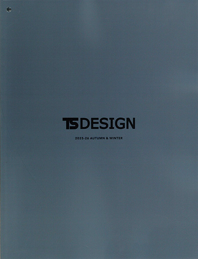 TS DESIGN
