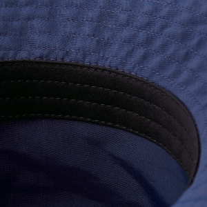 ナイロン バケット ハット | キャップ＆ハット | オリジナルTシャツプリントのオリジン