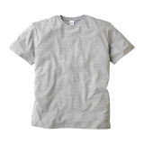 ライトウェイトTシャツ