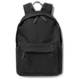 Original Fashion Backpack