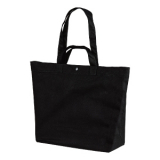 スタンダード キャンバス 2WAY トートバッグ(M)