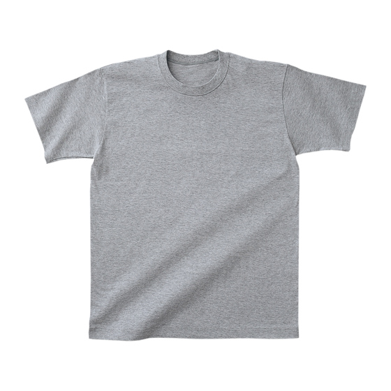 日本製Tシャツ | Tシャツ | オリジナルTシャツプリントのオリジン