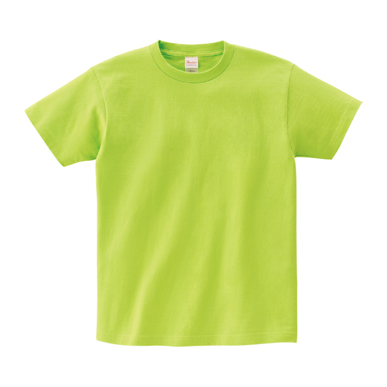 ヘビーウエイトTシャツ 5.6オンス | Tシャツ | オリジナルTシャツプリントのオリジン