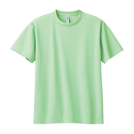 ドライTシャツ | Tシャツ | オリジナルTシャツプリントのオリジン