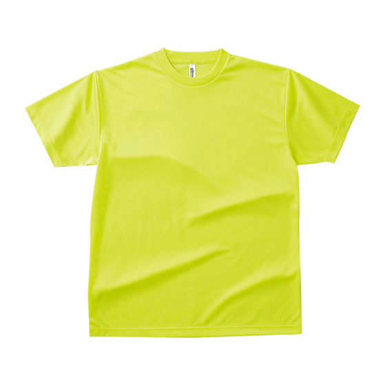カラーと枚数を選択 | オリジナルTシャツプリントのオリジン