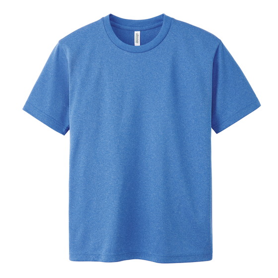 ドライTシャツ | Tシャツ | オリジナルTシャツプリントのオリジン