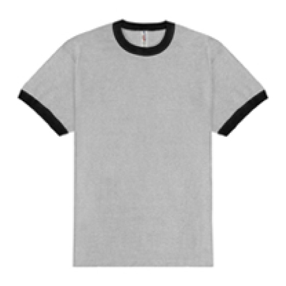 6oz トリムTシャツ | Tシャツ | オリジナルTシャツプリントのオリジン