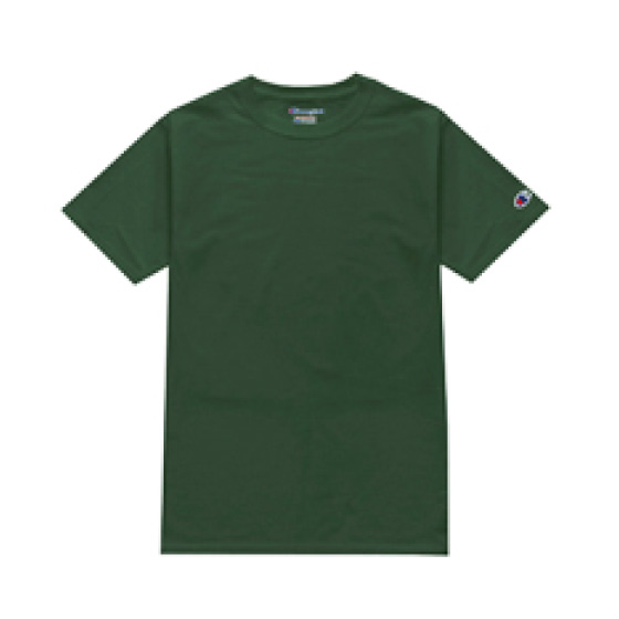 6oz ヘビーウェイトTシャツ | Tシャツ | オリジナルTシャツプリントの 