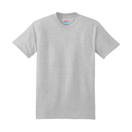 6.1ozビーフィーTシャツ   Tシャツ   オリジナルTシャツプリントのオリジン