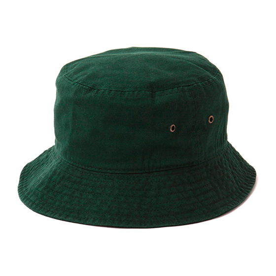 Mondaysuck City cap Green P 海外限定アパレル 薄緑+inforsante.fr