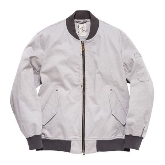 MA-1 ジャケット | 制服・ユニフォーム | オリジナルTシャツプリントのオリジン