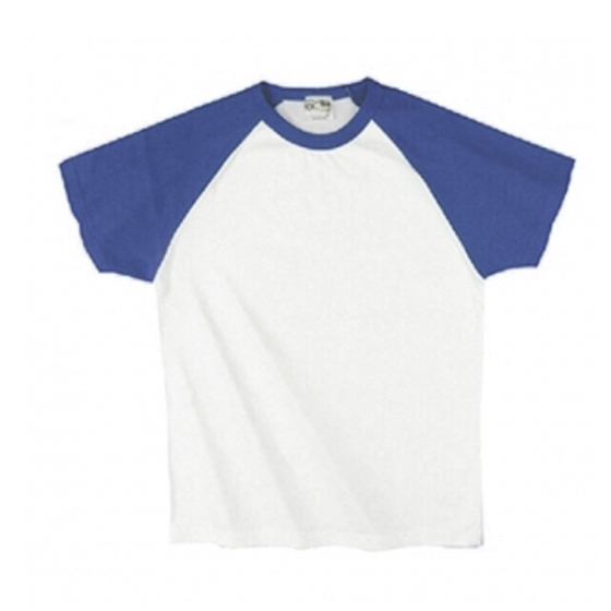 ラグランTシャツ | Tシャツ | オリジナルTシャツプリントのオリジン