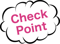 CheckPoint